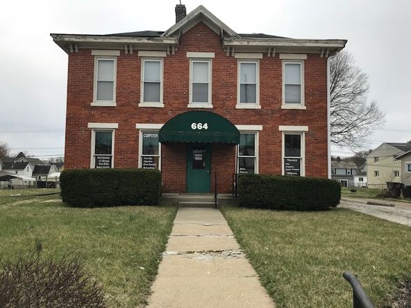 644 E Main St, Lancaster, OH 43130
